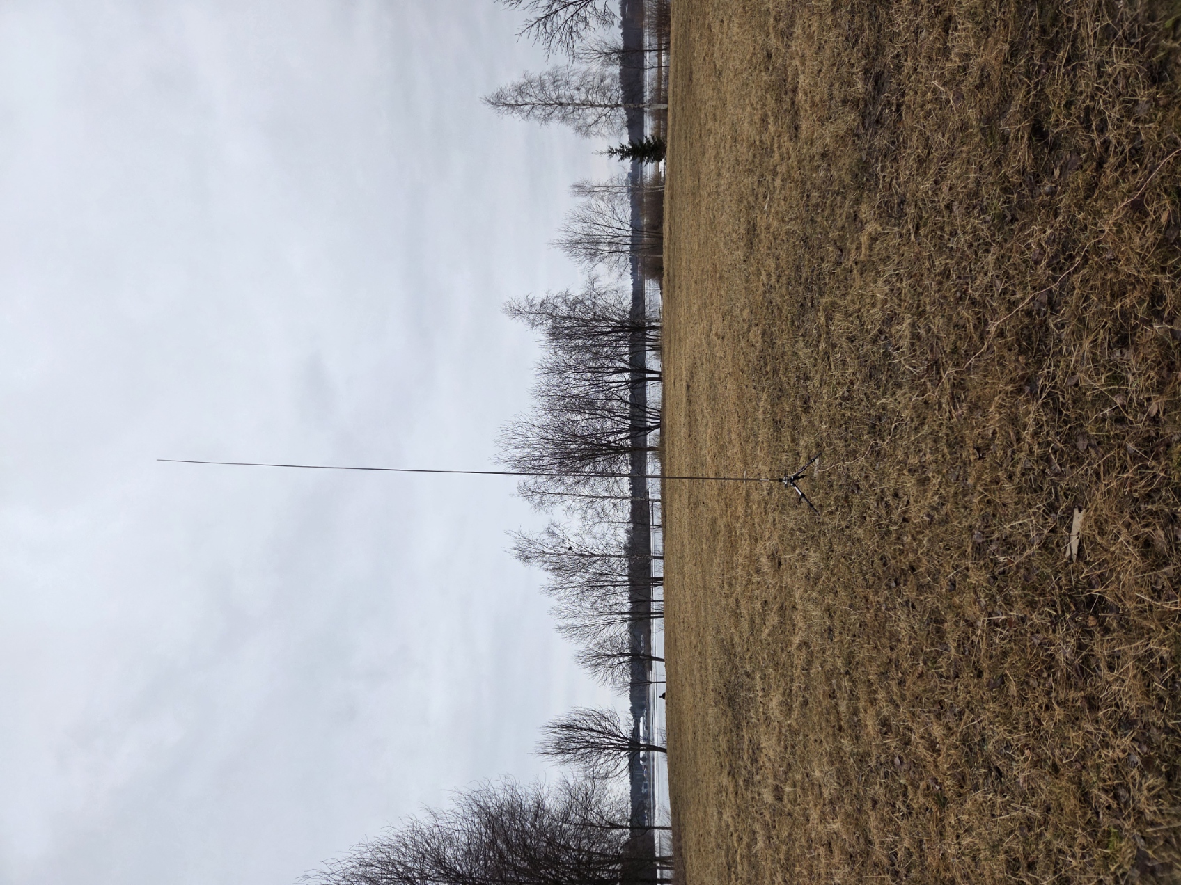 image from Sonnisaaren aktivointi 18.4.2025